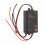 Waterproof PWM Solar Charge Controller 5A for 6V/12V Applications 8