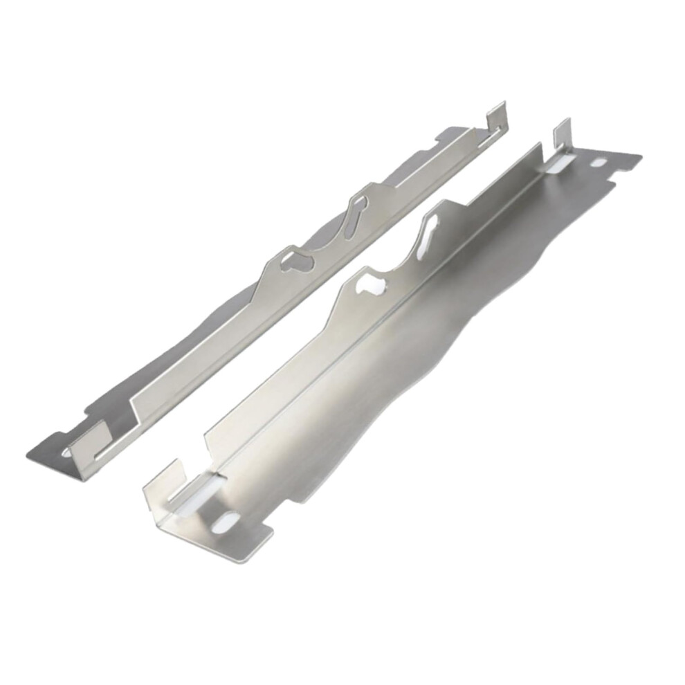 Wheel Alignment Tool Toe Plates For Car And Suv, Toe Alignment Tool Plates, Wheel Alignment Measuring Tool 9354506603298