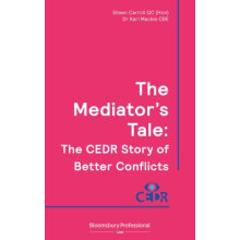 The Mediator's Tale
