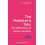 The Mediator's Tale 1