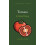 Tomato by Clarissa Hyman Hardcover Book 1