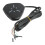 Dualer Netzschalter 2 USB Desktop-PC-Taste ABS 16