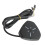 Dualer Netzschalter 2 USB Desktop-PC-Taste ABS 11
