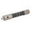 Carbon Steel Archery Stabilizer 5in for Compound Bow Shooting Damping 16