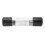 Carbon Steel Archery Stabilizer 5in for Compound Bow Shooting Damping 9