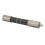 Carbon Steel Archery Stabilizer 5in for Compound Bow Shooting Damping 13