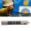 Carbon Steel Archery Stabilizer 5in for Compound Bow Shooting Damping 11