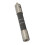 Carbon Steel Archery Stabilizer 5in for Compound Bow Shooting Damping 10