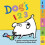 Dogs 123 Other Book 1