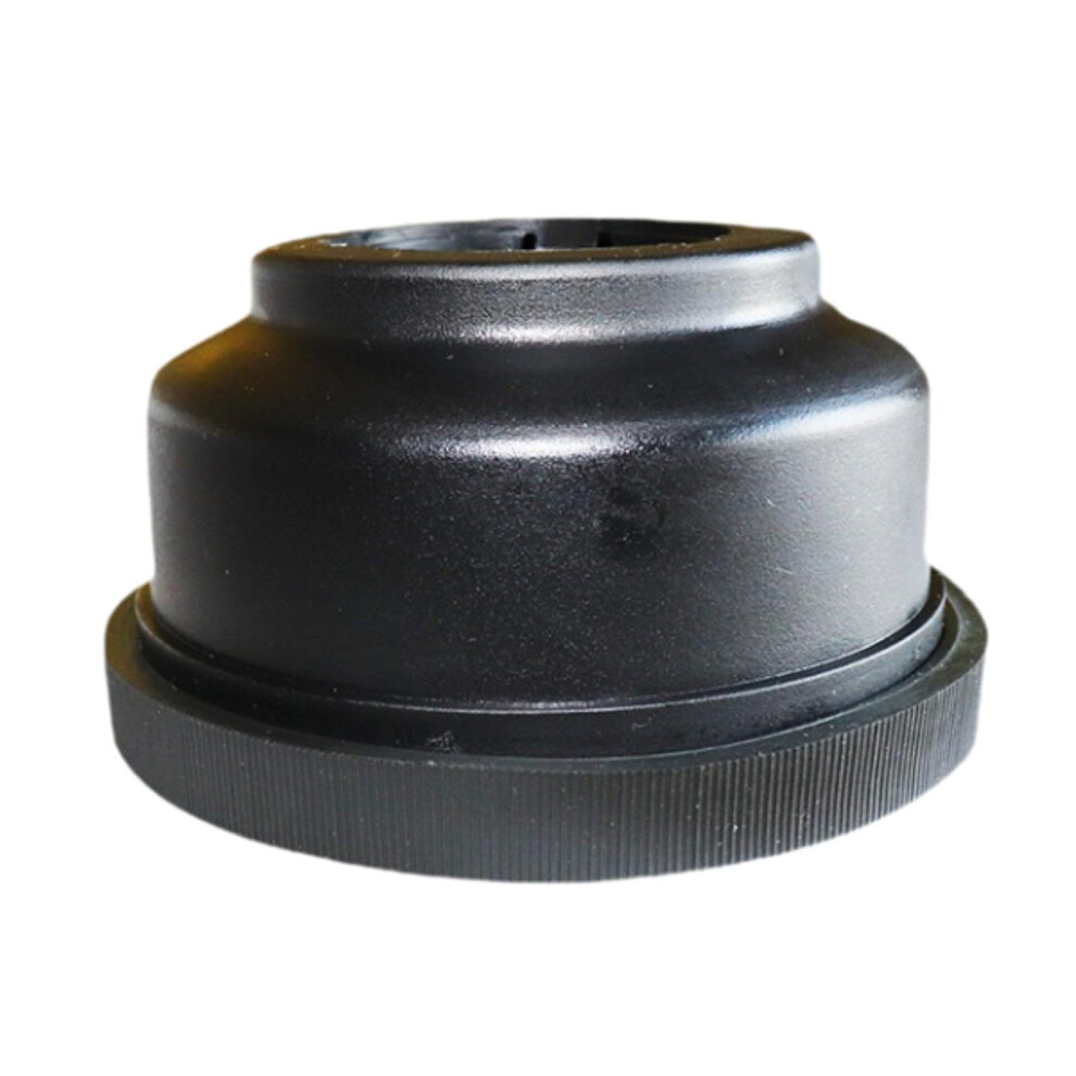 Pressure Cup Hubs Shaft Nut Quick Release Hub Nut For Tire Changers Wheel Balancers Easy Install Car Repair 9084446682670