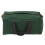 Large Capacity Tool Bag 18 Inch Waterproof Canvas for Technicians 1