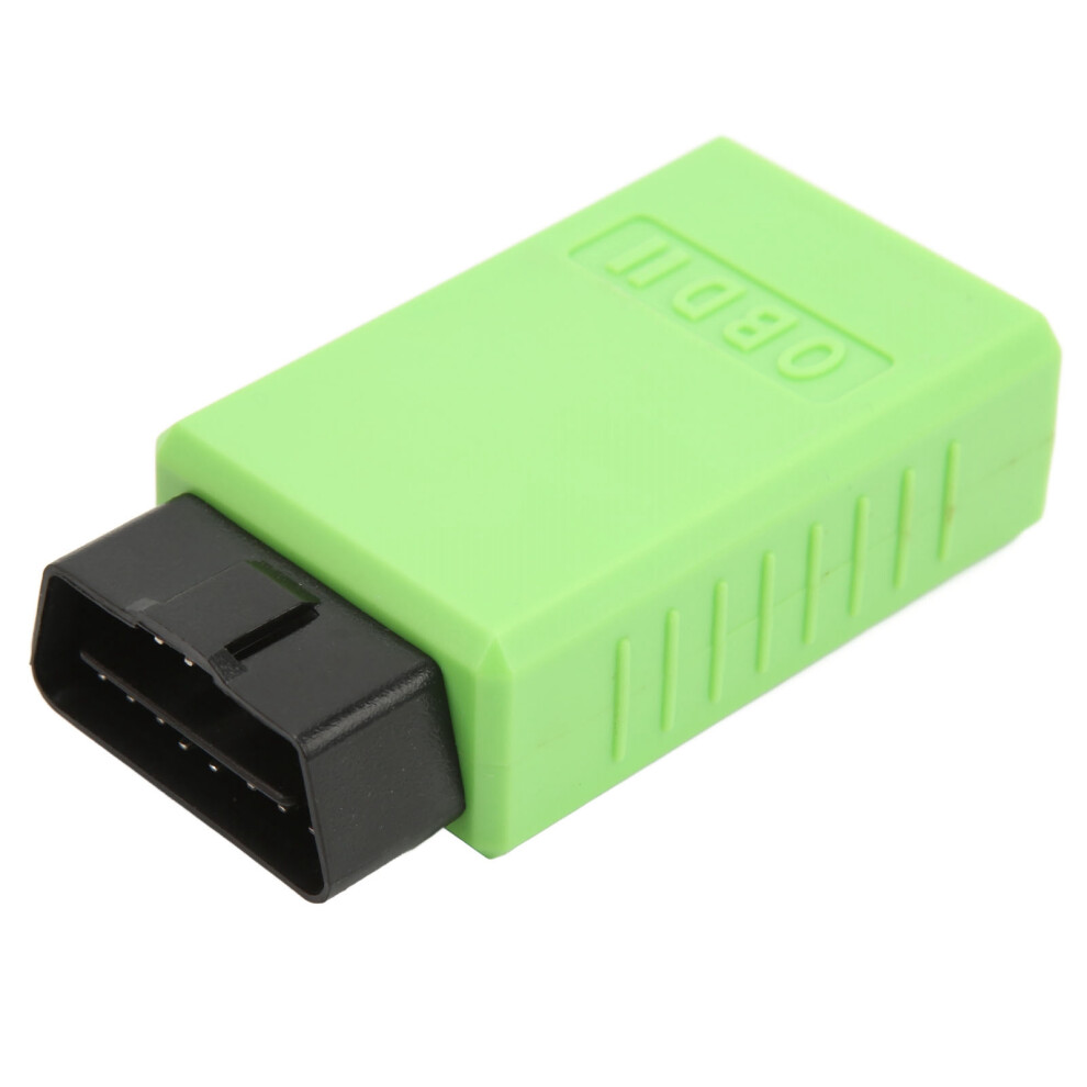 Durable Abs Obd2 Key Programmer For 4D67/68/72(G) Support G/H Chip 4061356438202