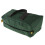 Large Capacity Tool Bag 18 Inch Waterproof Canvas for Technicians 4