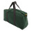 Large Capacity Tool Bag 18 Inch Waterproof Canvas for Technicians 14