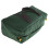 Large Capacity Tool Bag 18 Inch Waterproof Canvas for Technicians 6
