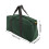 Large Capacity Tool Bag 18 Inch Waterproof Canvas for Technicians 7