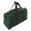 Large Capacity Tool Bag 18 Inch Waterproof Canvas for Technicians 2
