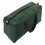 Large Capacity Tool Bag 18 Inch Waterproof Canvas for Technicians 16