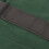 Large Capacity Tool Bag 18 Inch Waterproof Canvas for Technicians 10