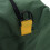 Large Capacity Tool Bag 18 Inch Waterproof Canvas for Technicians 9