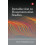 Introduction to Documentation Studies by Niels Windfeld Lund Paperback 1
