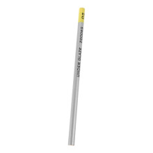Underglaze Pencils For Pottery Art Hand Painted Ceramic Pencils Assorted Colors Ceramic Underglaze Decorating