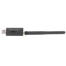 CC2652P WLAN-Dongle 5dBi Antenne-Gewinn DC 5V ABS
