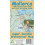 Mallorca Super Durable Map and Bird Watching Guide Other Book 1