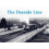 The Deeside Line by W. Stewart Wilson Paperback Book 1