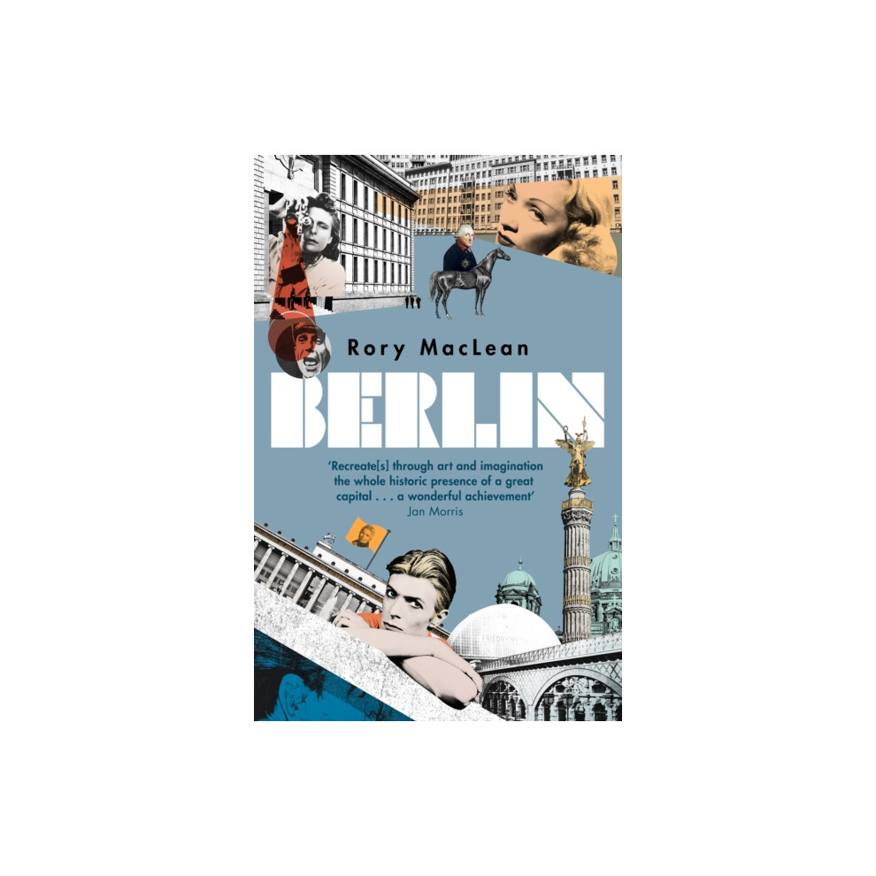 Berlin