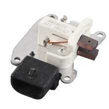 Alternator Repair Kit F1DZ 10347 A E9DZ 10316 A for Ford & Mazda