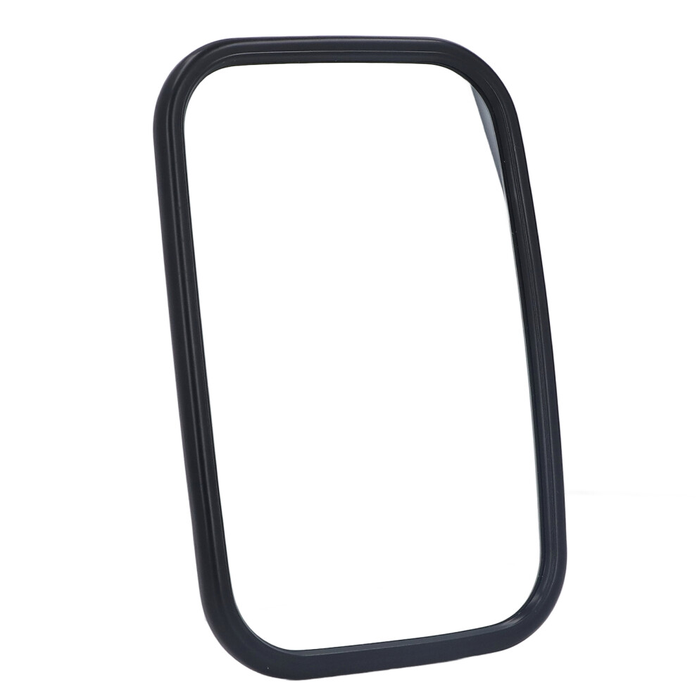 Durable Mtc5084 Rearview Mirror For Land Rover Defender Series 90 110 130 3671356440894