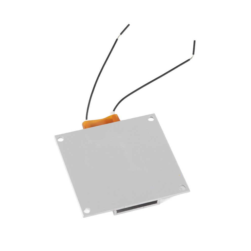 Led Bead Disassembly & Welding Station Tool Â Aluminum, 7X7cm, Grey 4631356441139