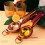 High-Efficiency Lemon Lime Squeezer Ergonomic Design for Comfort and Durability 7