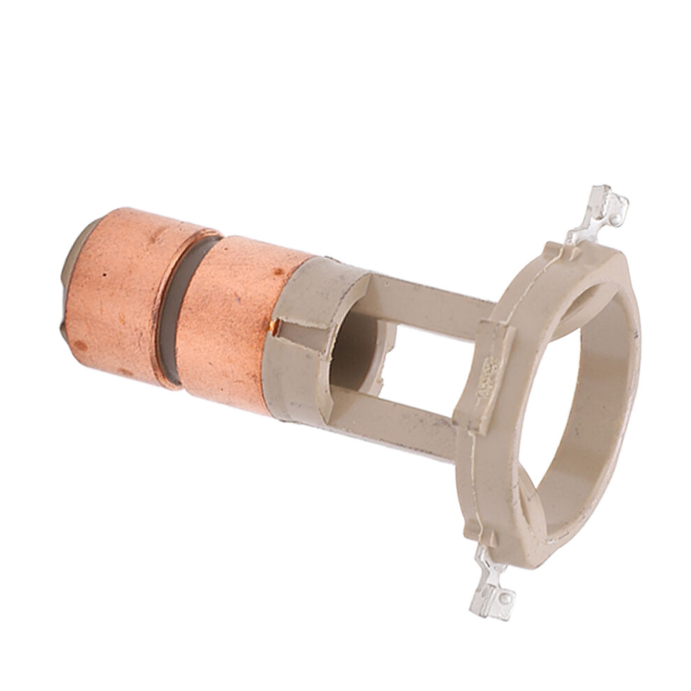 Premium Abs Copper Slip Ring For Valeo Alternator 230090 7631356441235