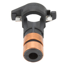 Lichtmaschinen-Ringring 7120202 Kupfer Ersatzteil für V70 S70 850 C70
