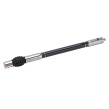 Premium 10in Archery Balance Bar Stabilizer for Vibration Dampening