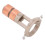 High-Durability Slip Ring Brushes 230090 for Valeo Alternator Replacement 4