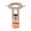 High-Durability Slip Ring Brushes 230090 for Valeo Alternator Replacement 7