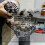 High-Durability Slip Ring Brushes 230090 for Valeo Alternator Replacement 9