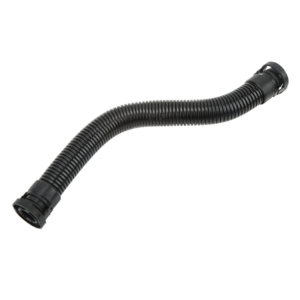 Cylinder Head Vent Hose For F20 114Â120I Hatchback 2012-2016 Black 8051356442466