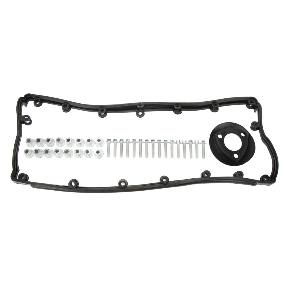 Replacement Gasket Set 34Pcs For Transporter T5 2.5 Tdi 9471356442522