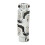 Durable Chromed 3/4in DD Double U Joint Vibration Reduction Part 5