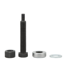Harmonic Balancer Installer Kit for GEN I Small Block Engines