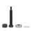 Harmonic Balancer Installer Kit for GEN I Small Block  Engines 1