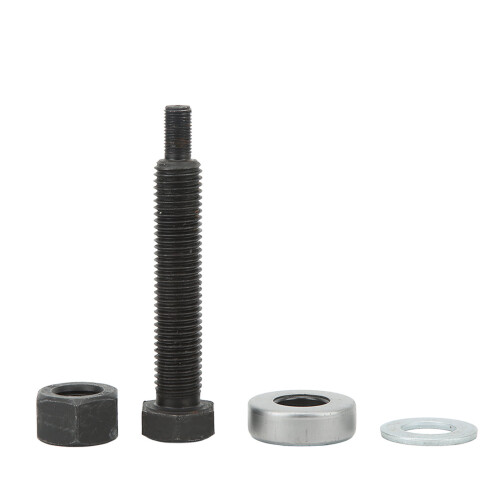 Harmonic Balancer Installer Kit for GEN I Small Block  Engines