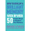 How to Develop a Brilliant Memory Week by Week by Dominic OBrien Paper 1
