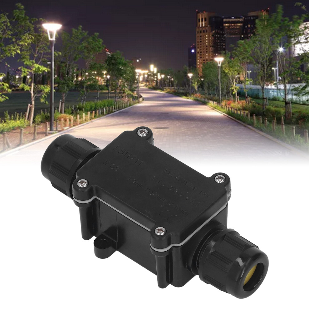 4K Uhd Action Camera Waterproof 16Mp With Wifi Adjustable Lens For Adventure 7601356443355