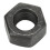 Harmonic Balancer Installer Kit for GEN I Small Block  Engines 7