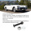 Harmonic Balancer Installer Kit for GEN I Small Block  Engines 4